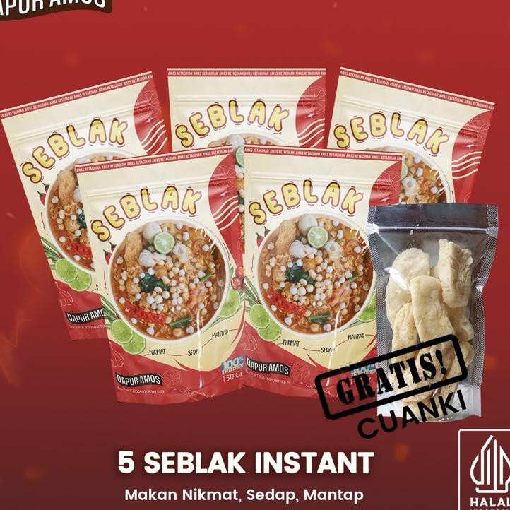 

Paet 5 Ebla N Free Cuani