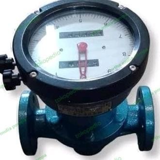flow meter tokico 2in