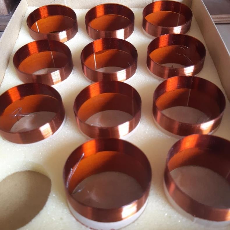 JH8 spul spol speaker acr 15200 acr 15400 spul speaker Canon 15200