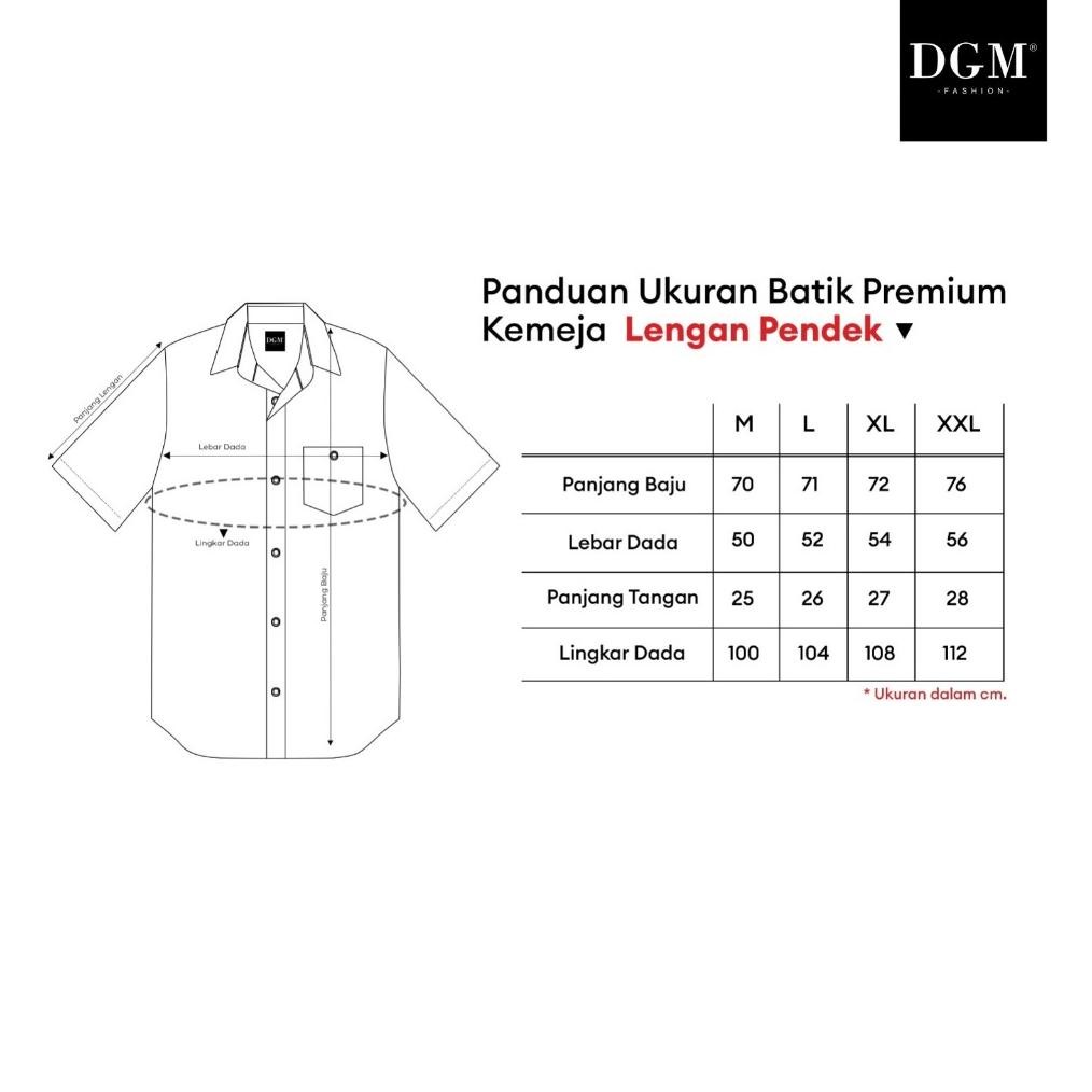 Diskon Dgm Kemeja Pria Flanel Panjang Premium Kotak Kotak Kemeja Flanel Kuning - Hitam 2662 Berkuali