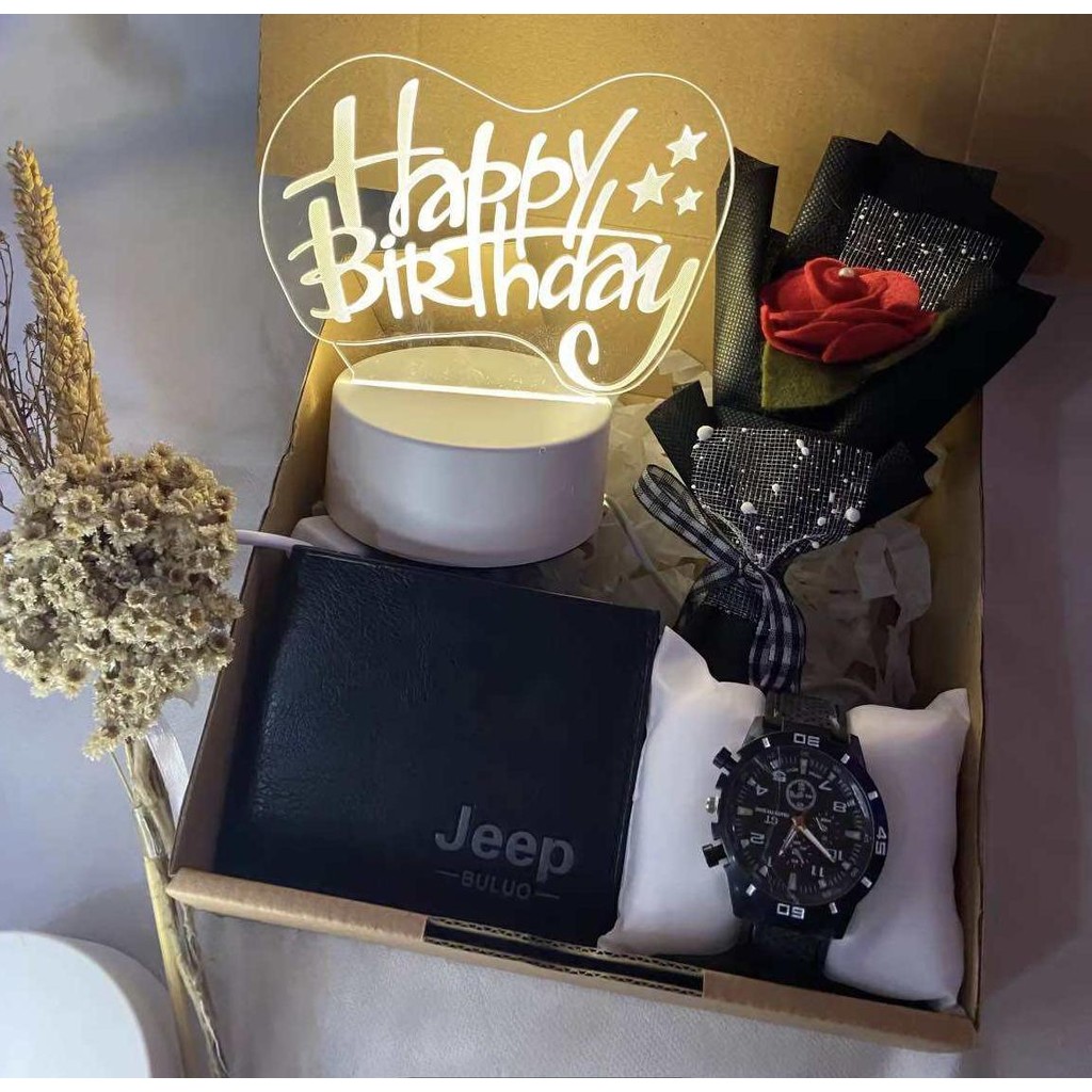 Hampers Kado Untuk Cowok Gif Box Cowok Hadiah Untuk Cowok Hadiah Ulang Tahun Untuk cowok