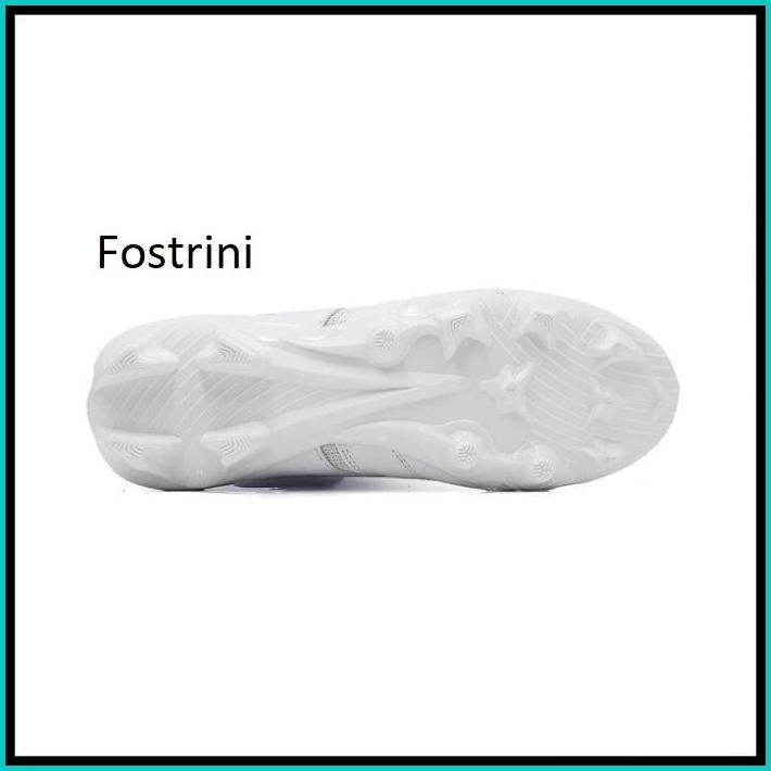 SEPATU BOLA NUGROSH BACKLASH FG