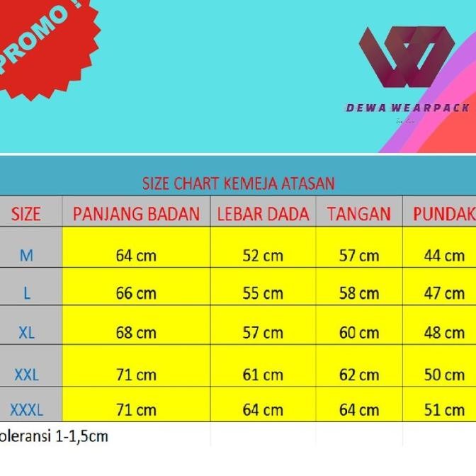 WEARPACK SAFETY SERAGAM CUSTOM JASA MEDIVEST