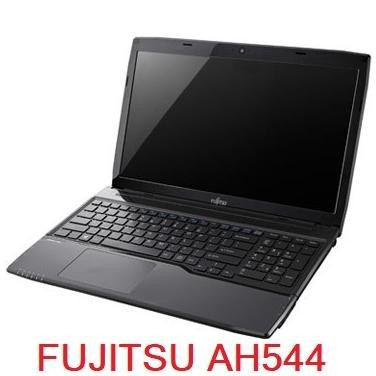 Baterai Battery Fujitsu Ah544 A544 Ah564 Ah555 A573 A573G E733 E734 New Stok