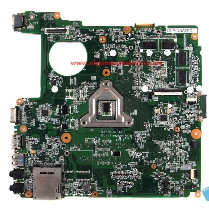 Motherboard Acer Aspire E1-431G E1-471G Nvidia. Mainboard E1-431 New Stok