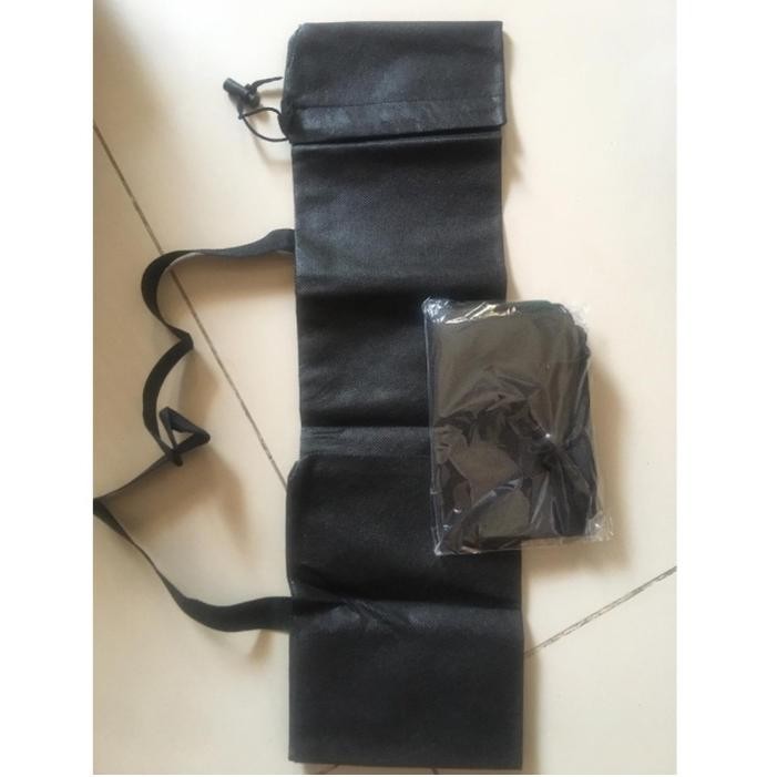 TAS TRIPOD / TAS TRIPOD LIGHT STAND / TAS TRIPOD KAMERA 2 METER / TAS TRIPOD RINGLIGHT / TAS TRIPOD 