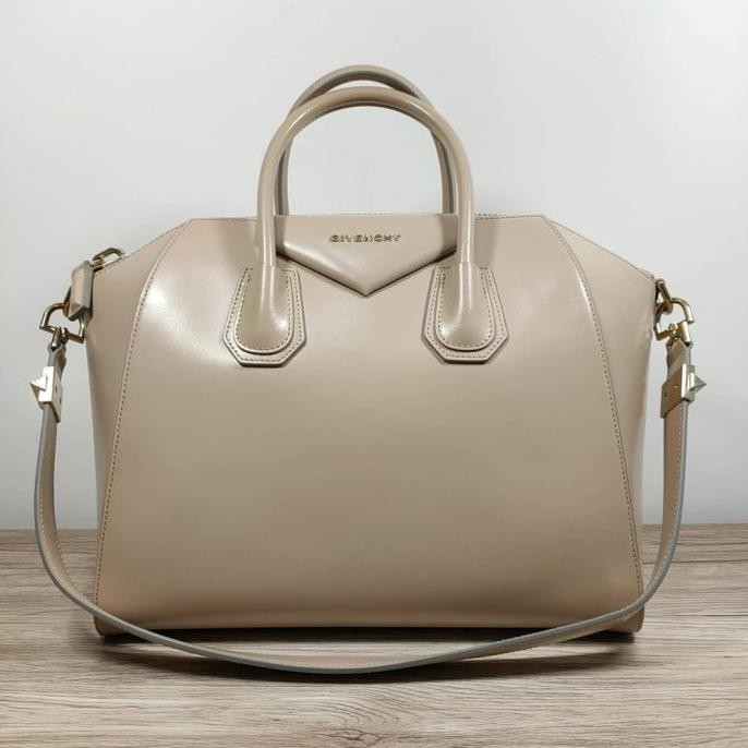 Tas Murah Tas Handbag Tas Wanita Tas Givenchy Antigona
