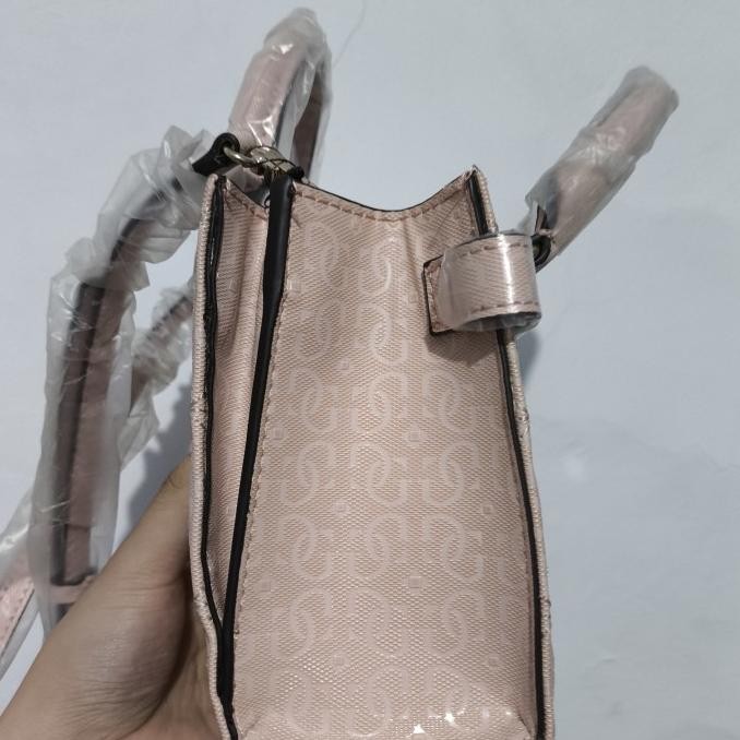 Tas Guess Handbag Wanita Original 100% BARU