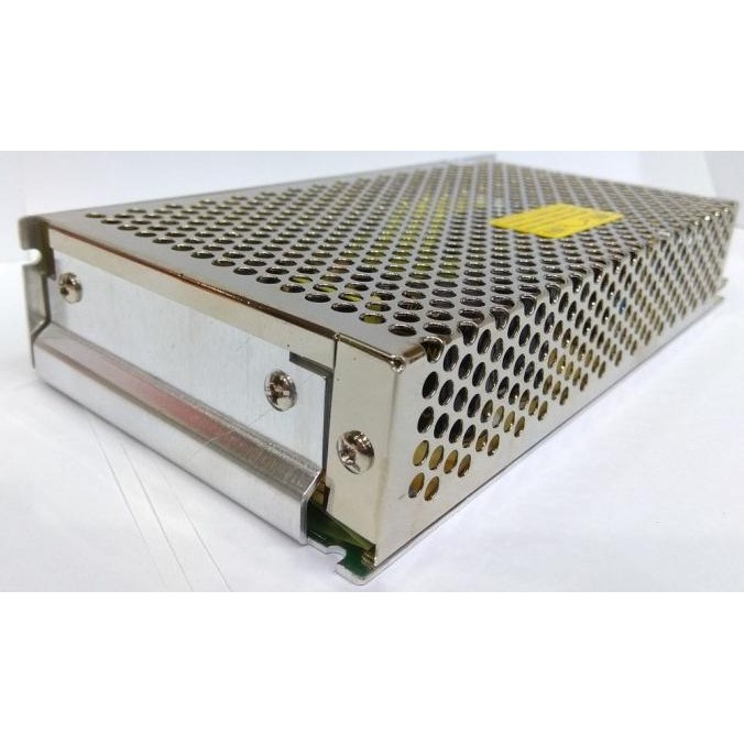 Spesial Power Supply Switching Ct 15V 5A