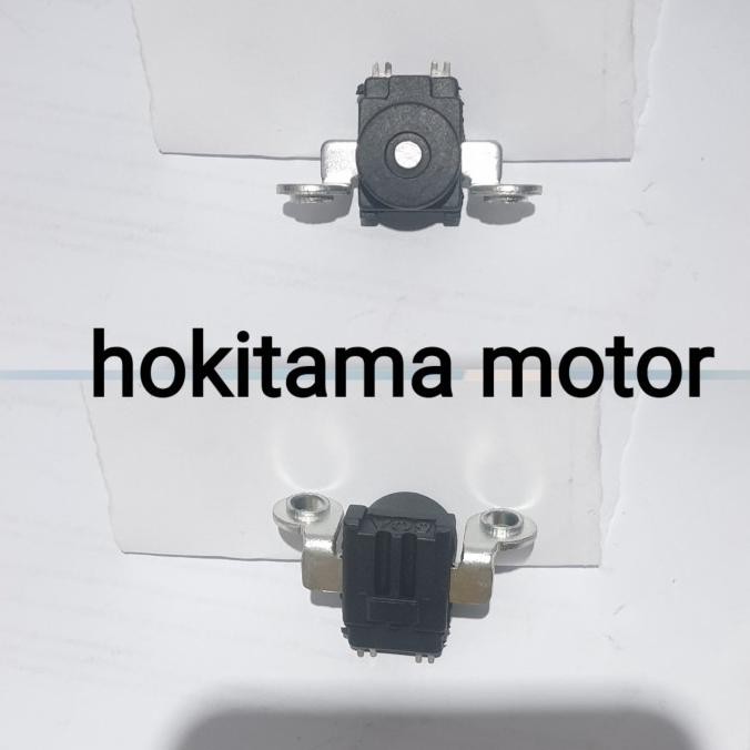 Promo spul pulser fulser spull fullser jupiter mx jupiter mx new 135 vixion COD