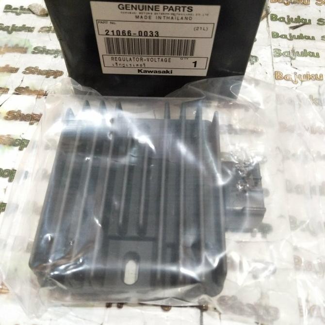 New kiprok er6 er6n original orrii