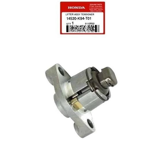 New Tonjokkan Keteng Vario 125 / Beat FI / PCX (14520-K94-T01)