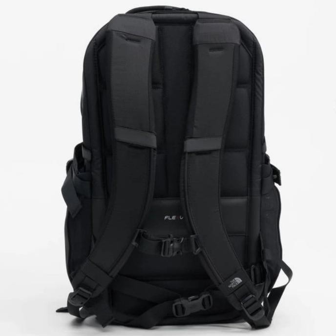 Tas Ransel The North Face Recon Backpack