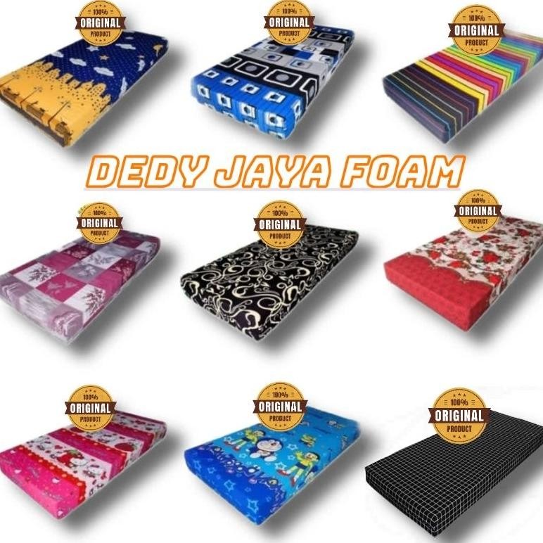 Kasur Mobil Hino 500,container Ukuran 200x60x10  Trailer Dump Truck