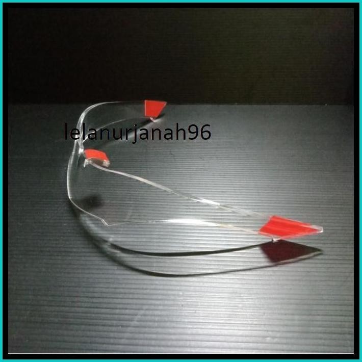 SPOILER HELM G2 OPTIMAX