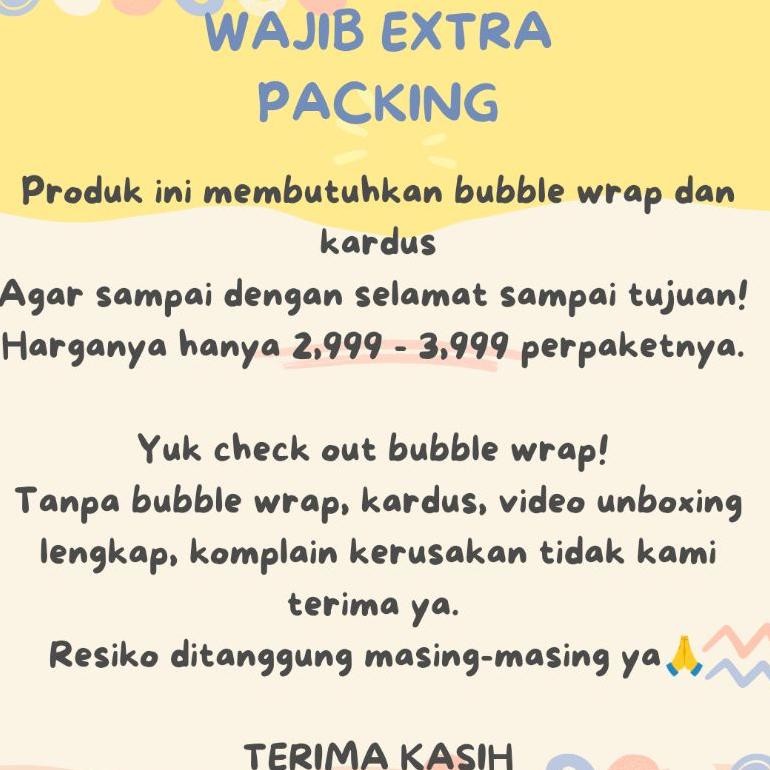 Mainan Miniatur Kayu/ Truck oleng Kayul/truck kayu