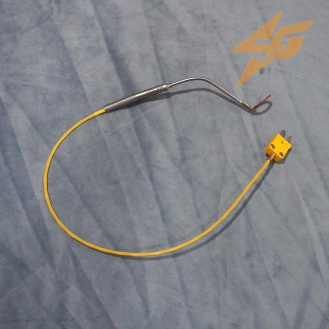 Grosir Mychron 5S 2T Aim Data Logger Dual Temperature