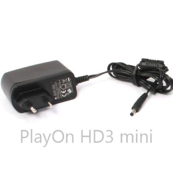 Murah Adaptor Playon Hd Ac Ryan