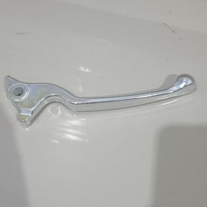 Promo handle rem jupiter mx xeon 125 aerox 125 mio j jupiter xeon gt 125 mio COD