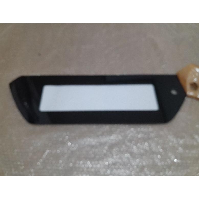 TATAKAN /COVER PLAT NOMOR MOBIL ALL NEW AVANZA MODEL CUSTOM