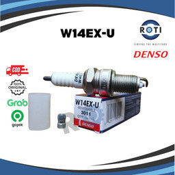 W14EX-U BUSI VESPA PX SPARTAN P200XE EXCEL EXCLUSIVE 150 EXCEL 150 ORIGINAL DENSO