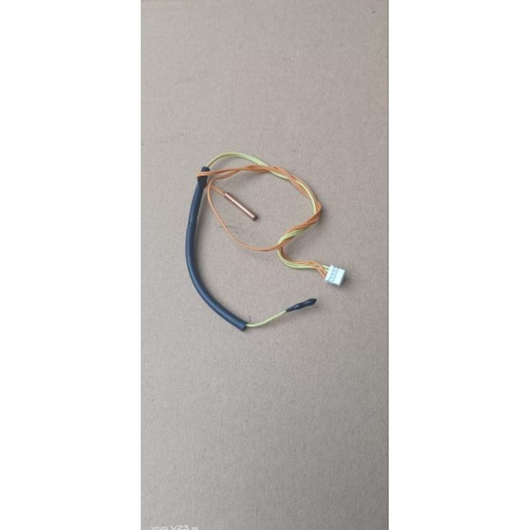 thermistor ac sharp 1pk original ah-a9say