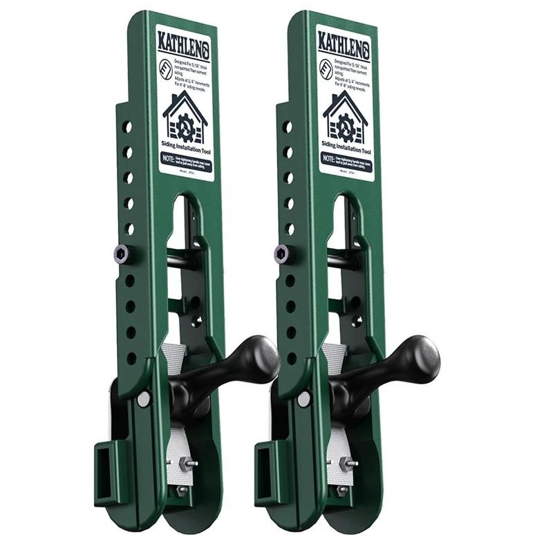 Aa46 Siding Tools Gecko Furniture Gauge Protractor Wall Panel Installation Tool Furniture Gauge Prot