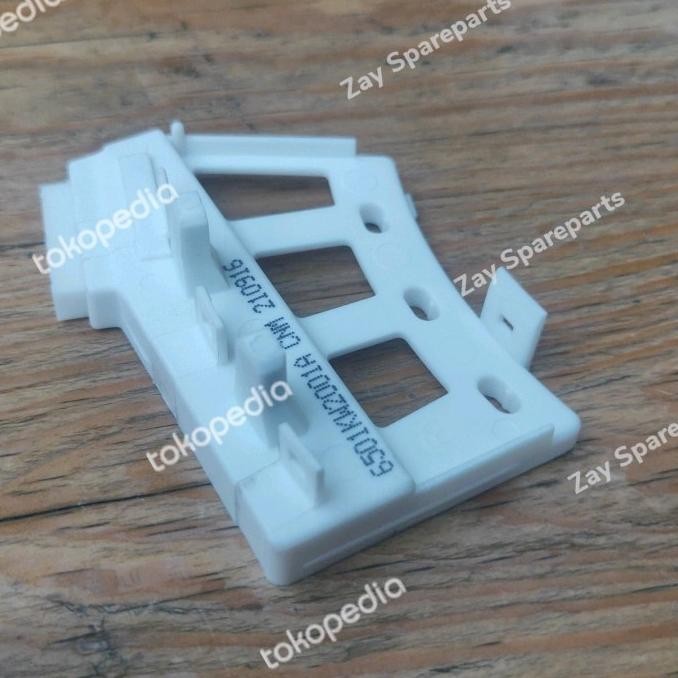 SENSOR DINAMO MESIN CUCI LG INVERTER FRONT LOADING