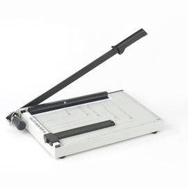 

Promo Meriah fg-7 Joyko F4 Paper Cutter Hemat Terlaris