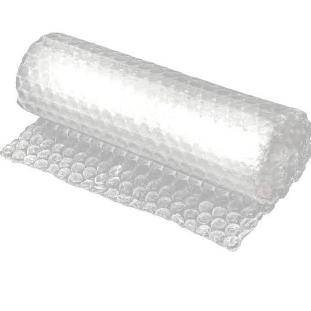 

Viral er-6 WYN EXTRA PACKING BUBBLE WRAP 1x BIAR AMAN SAMPAI TUJUAN Sale Murah