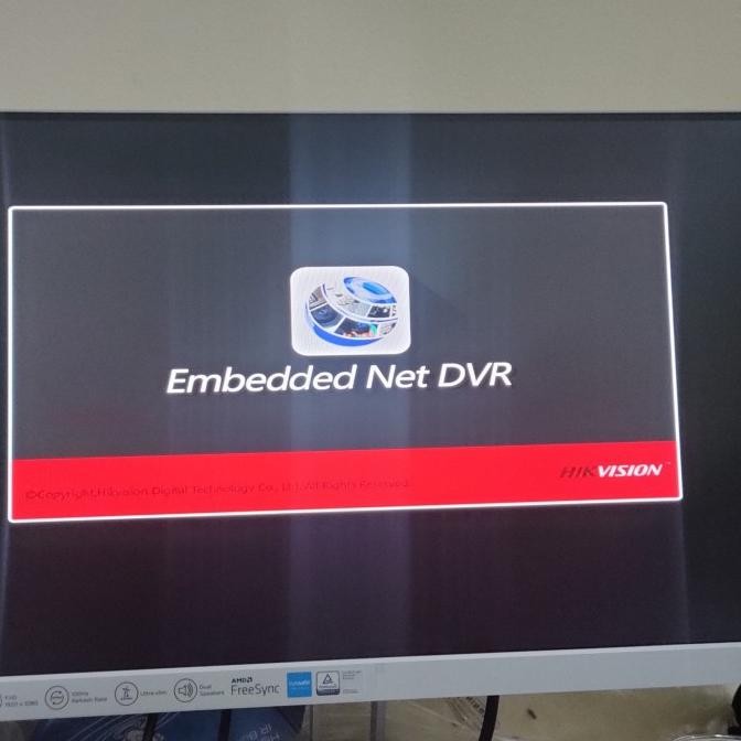 Dvr CCTV stealth 4ch online murah [terbaik]