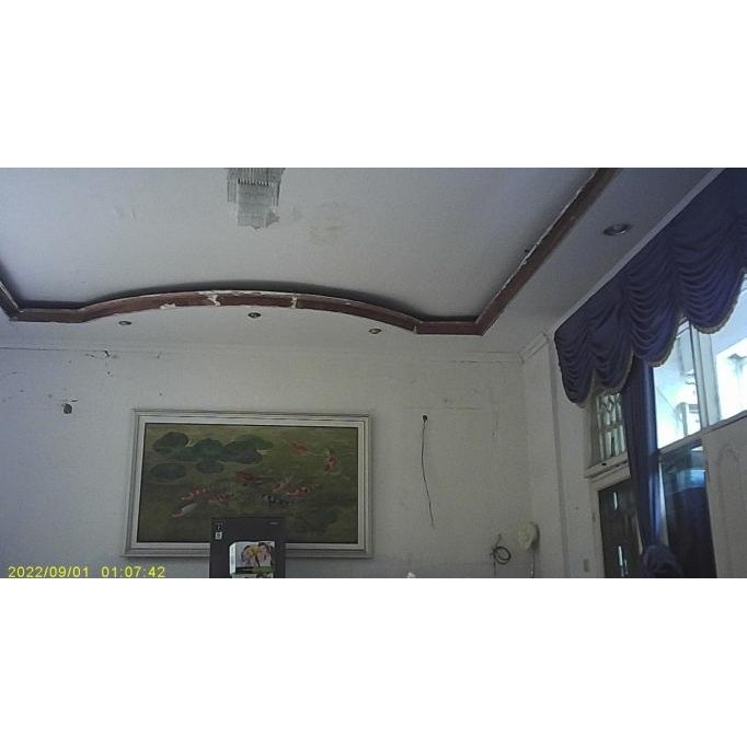 Pulpen Mini Kamera CCTV Camera Portable Pen Pena Full HD Spy Pengintai [terbaik]