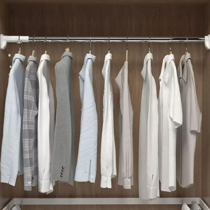 Plaza Tiang Line Original