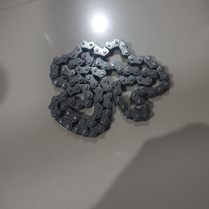 Promo rante keteng cs 1 rantai kamprat cs1 rantai tensioner cs1 COD