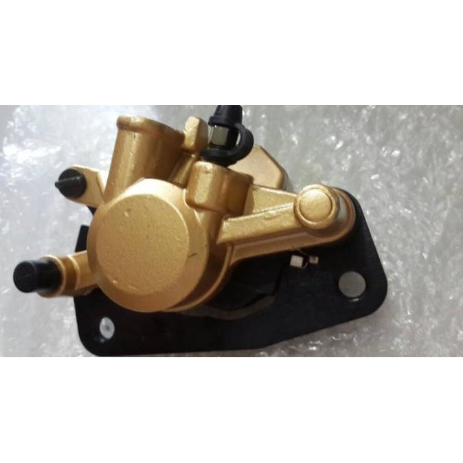 Promo kepala babi vega r new COD