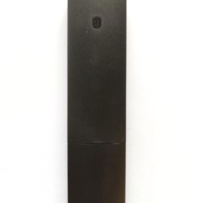 REMOT REMOTE TV SMART XIOMI ORIGINAL murah