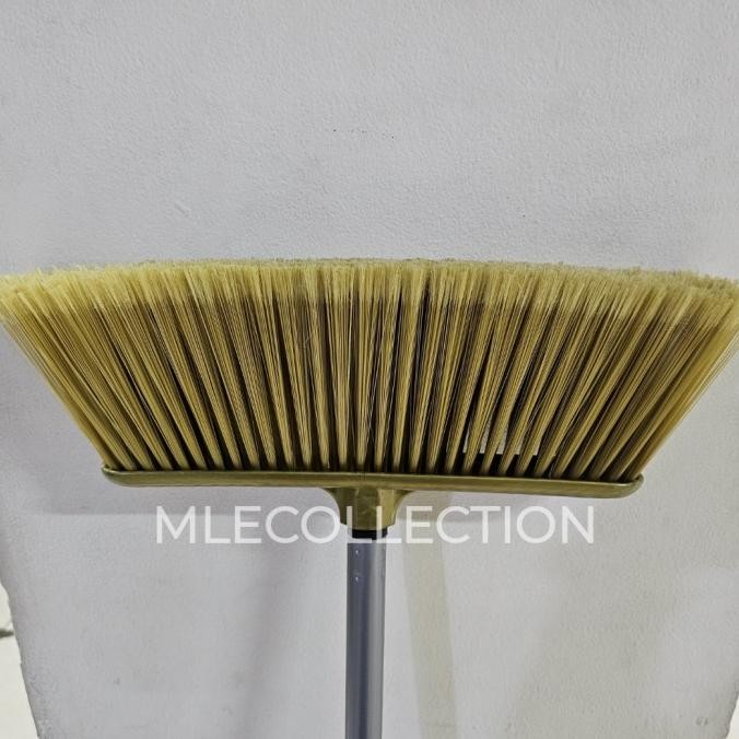 SAPU AZALEA STRAIGHT