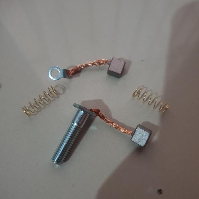 Promo areng stater piaggio liberty 125 LX 125 S 125L vespa COD