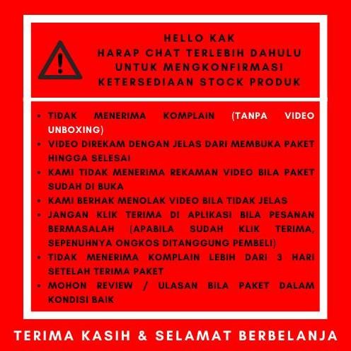 ready  Manik Kaca / Mote Kaca / Manik Bulat / Mote Bulat / Mote Kaca Bulat / Mutiara Kaca Bulat 6mm 