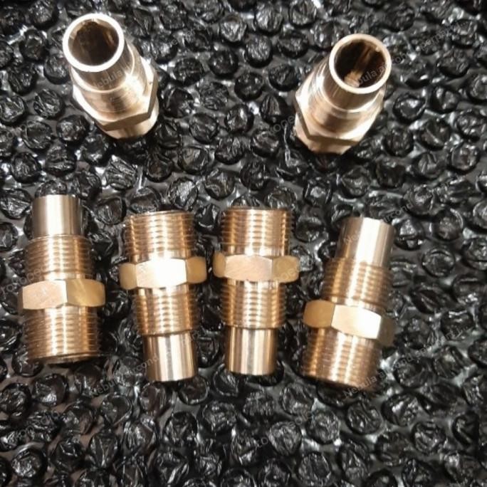 NEPEL DRAT STEAM JET CLENER