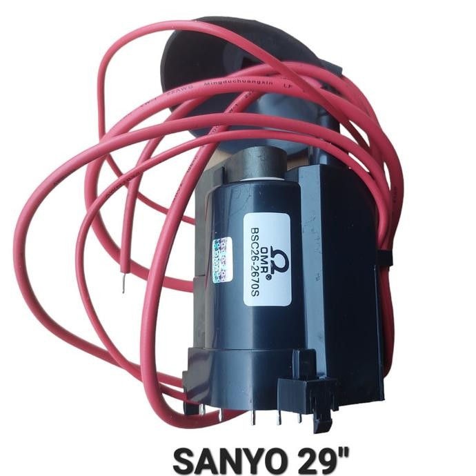 Murah bsc26-2670s bsc 26-27 2670 2670s 2603 2603s sanyo 29 l40b08000 08000 tojil4 Kualitas Baik