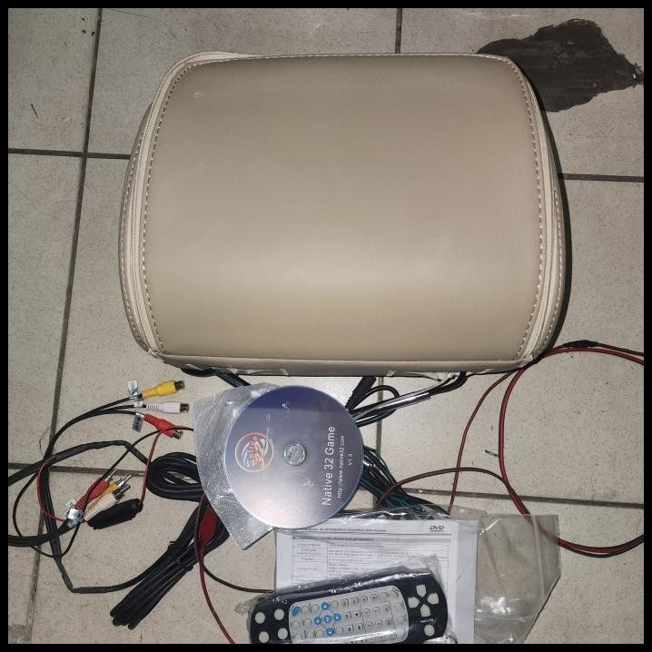 

Obral Jual Murah