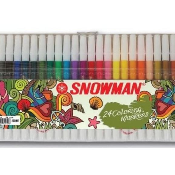 

Nowman Pidol 24 Warna Pidol Warna Nowman 24 Colour Pw 24A