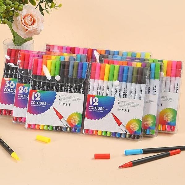 

Pidol Warna Et 123660100120 Pidol Bruh 2 Tip Pidol Et Marer Drawing