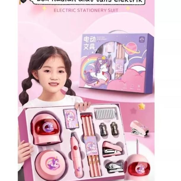 

Alat Tuli Eolah Otomati Prechool T D Full Et Ado New