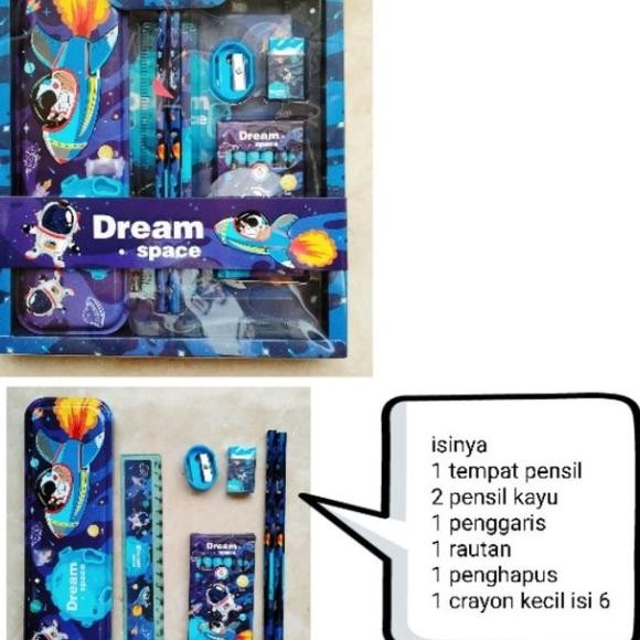 

Paet Alat Tuli Tudy Et Dan Crayon Ter Atronot Id