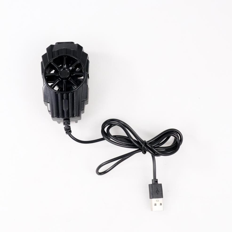 KIPAS PENDINGIN HP COOLER COOLING HP KIPAS HP COOLING PAD FAN HP