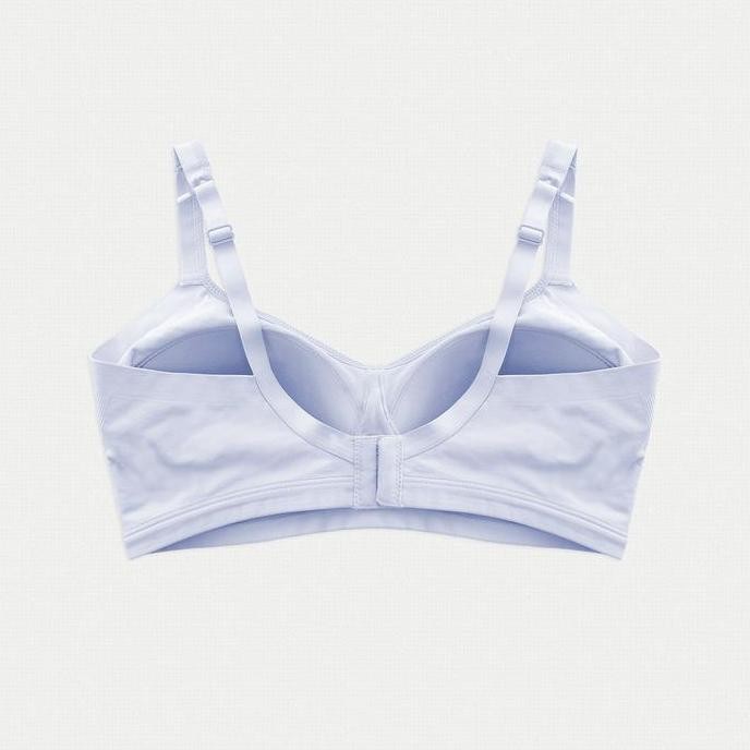 Sale Sorella Bra Easy Fit N10-2974V