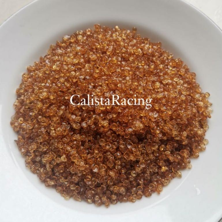 

Bone Glue 1 Kg / Lem Ka / Lemka / Lem K Lem Ancur Lem Anchor Lem Layangan Lem Serbaguna Ready Stock