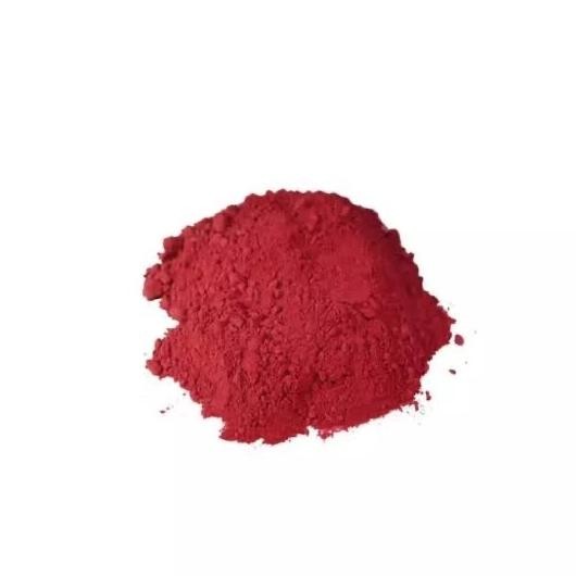 

Spesial Promo/ Grade B Red Velvet 250Gr [Terlaris/Terbaru/Recommended]